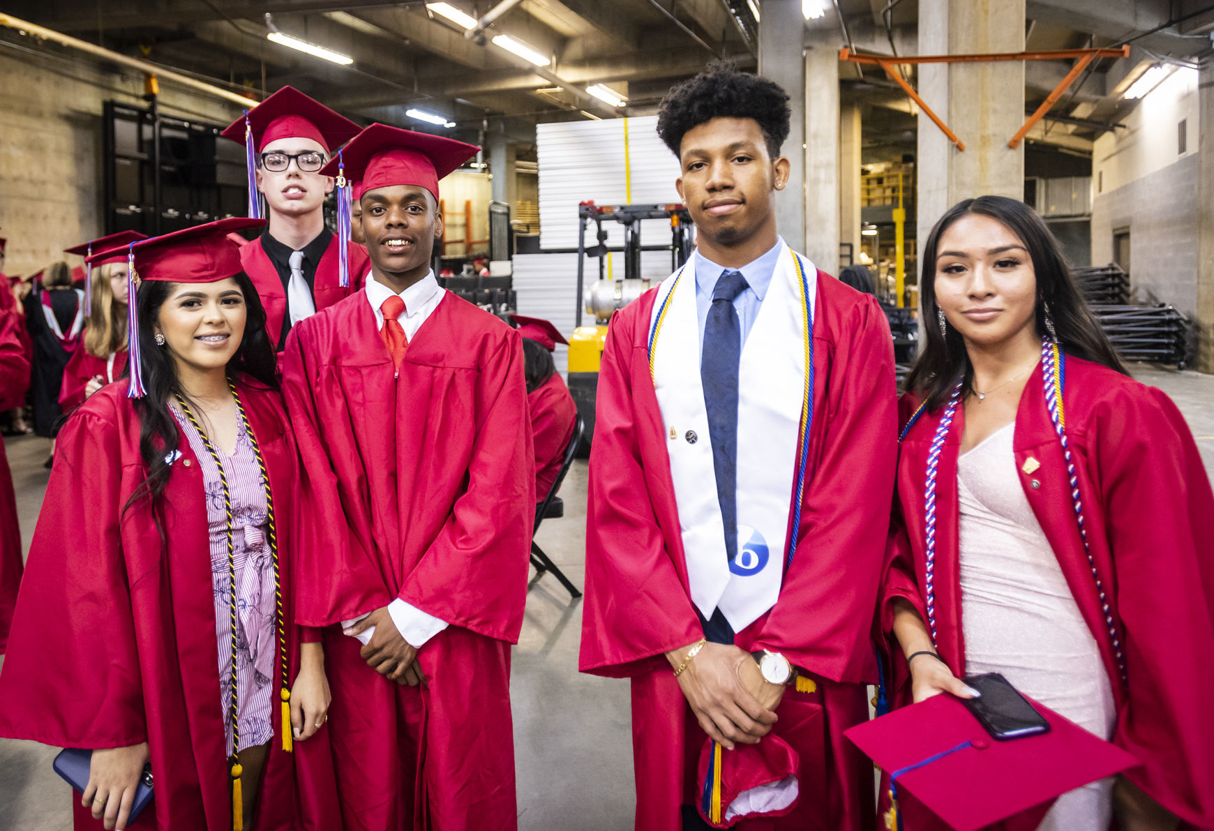 ParklandGrad